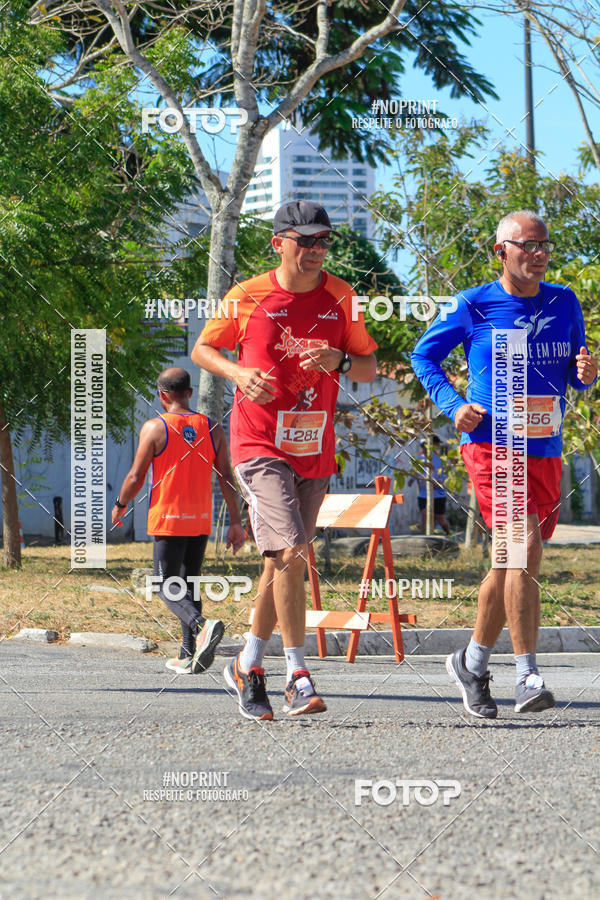 Compra tus fotos del eventoCorrida RedePharma En Fotop
