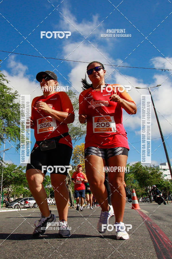 Achetez vos photos de l'vnementCorrida RedePharma sur Fotop