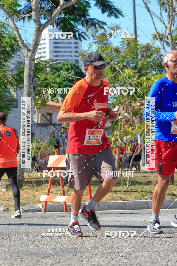 Compra tus fotos del eventoCorrida RedePharma En Fotop