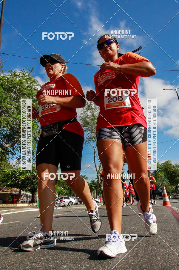 Achetez vos photos de l'vnementCorrida RedePharma sur Fotop