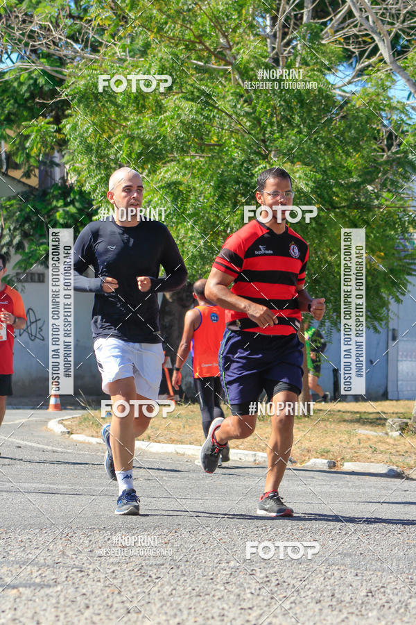 Compra tus fotos del eventoCorrida RedePharma En Fotop