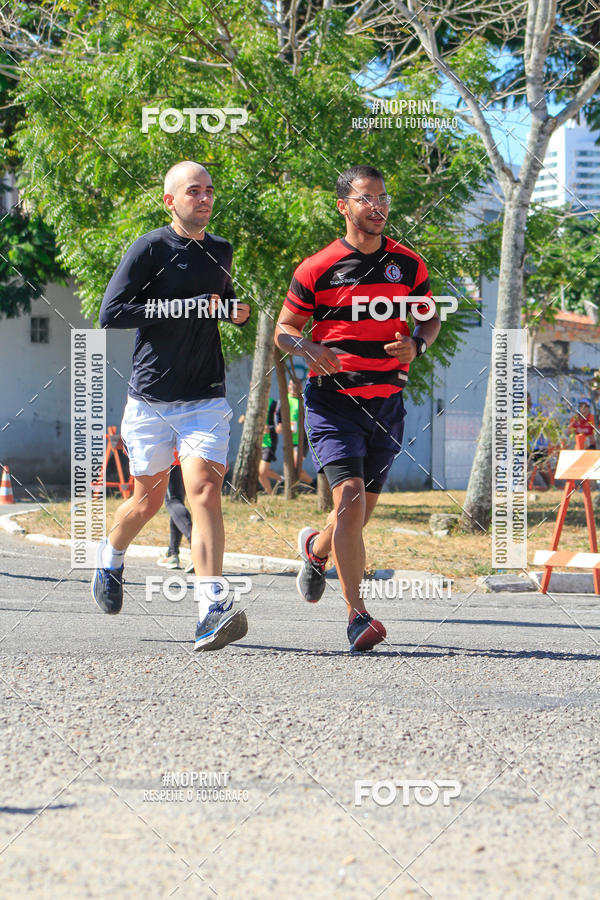 Compra tus fotos del eventoCorrida RedePharma En Fotop
