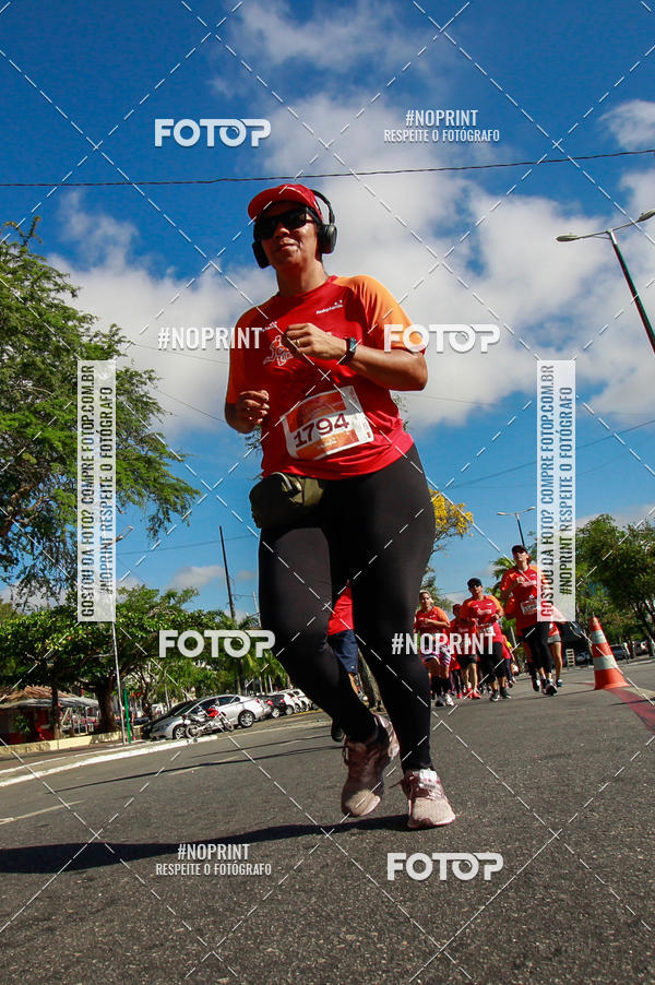 Achetez vos photos de l'vnementCorrida RedePharma sur Fotop