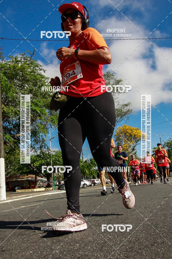 Achetez vos photos de l'vnementCorrida RedePharma sur Fotop