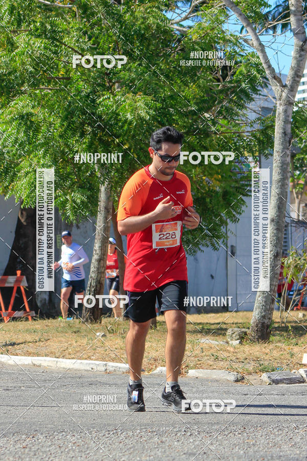 Compra tus fotos del eventoCorrida RedePharma En Fotop