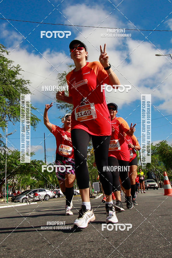 Achetez vos photos de l'vnementCorrida RedePharma sur Fotop