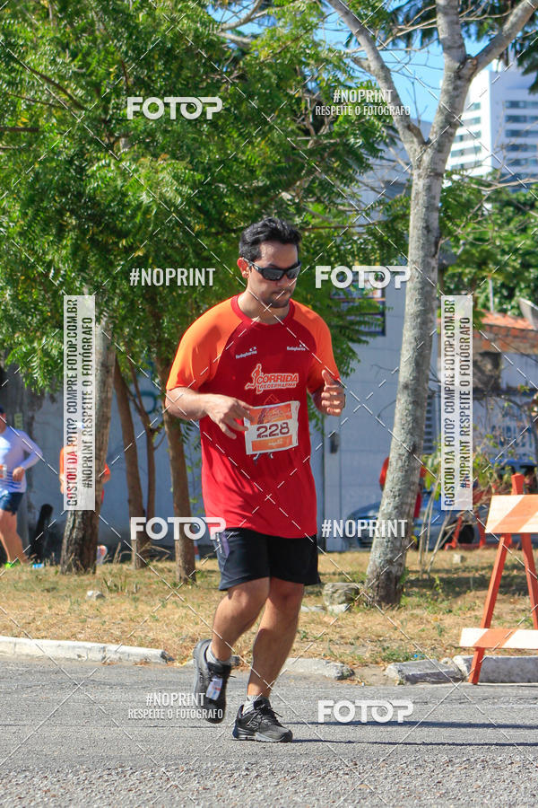 Compra tus fotos del eventoCorrida RedePharma En Fotop