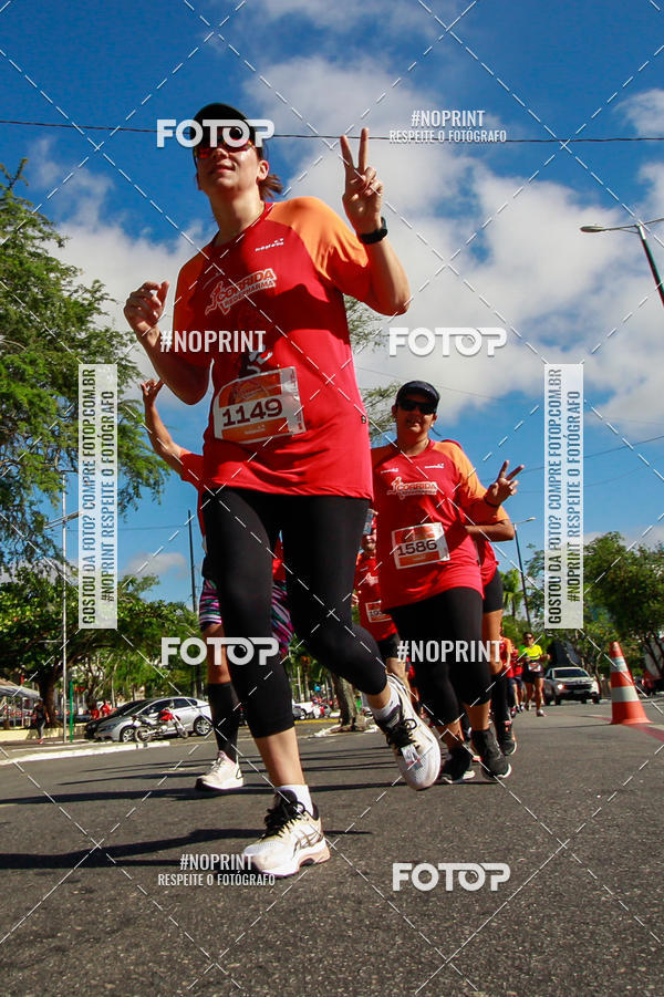 Achetez vos photos de l'vnementCorrida RedePharma sur Fotop