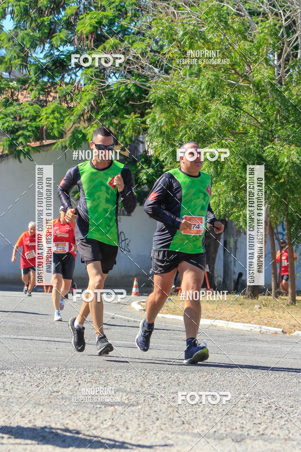 Compra tus fotos del eventoCorrida RedePharma En Fotop