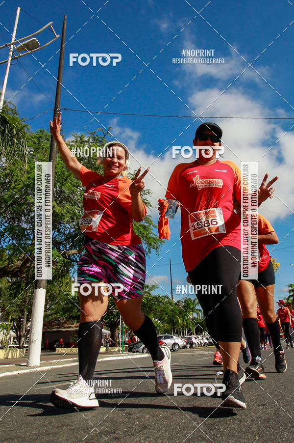 Achetez vos photos de l'vnementCorrida RedePharma sur Fotop