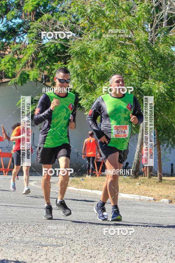 Compra tus fotos del eventoCorrida RedePharma En Fotop