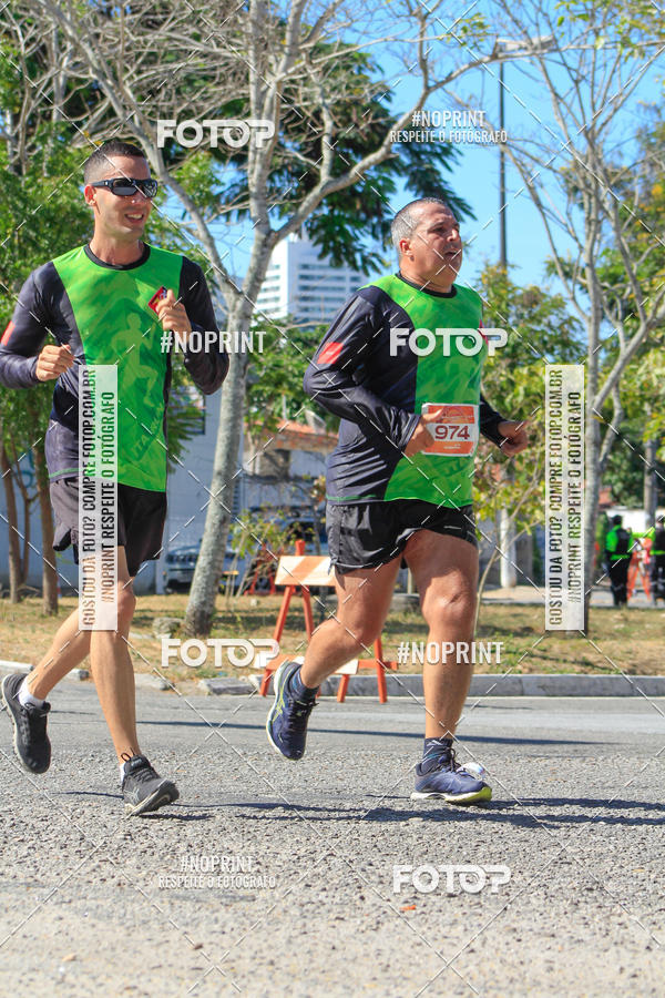 Compra tus fotos del eventoCorrida RedePharma En Fotop