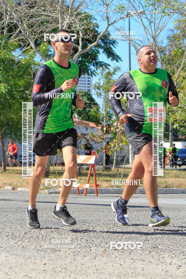 Compra tus fotos del eventoCorrida RedePharma En Fotop