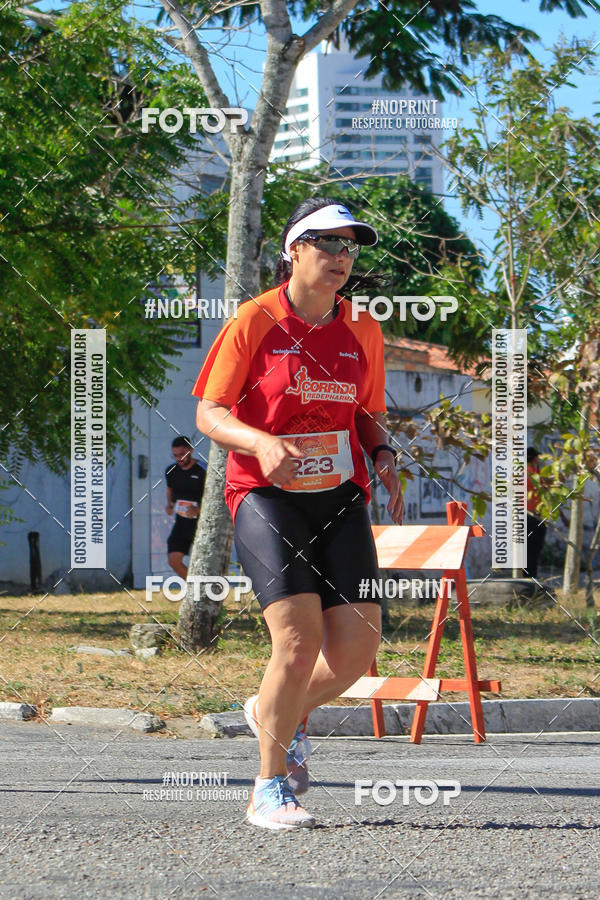 Compra tus fotos del eventoCorrida RedePharma En Fotop