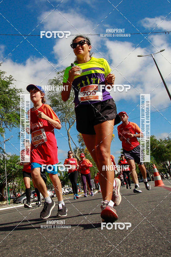Achetez vos photos de l'vnementCorrida RedePharma sur Fotop