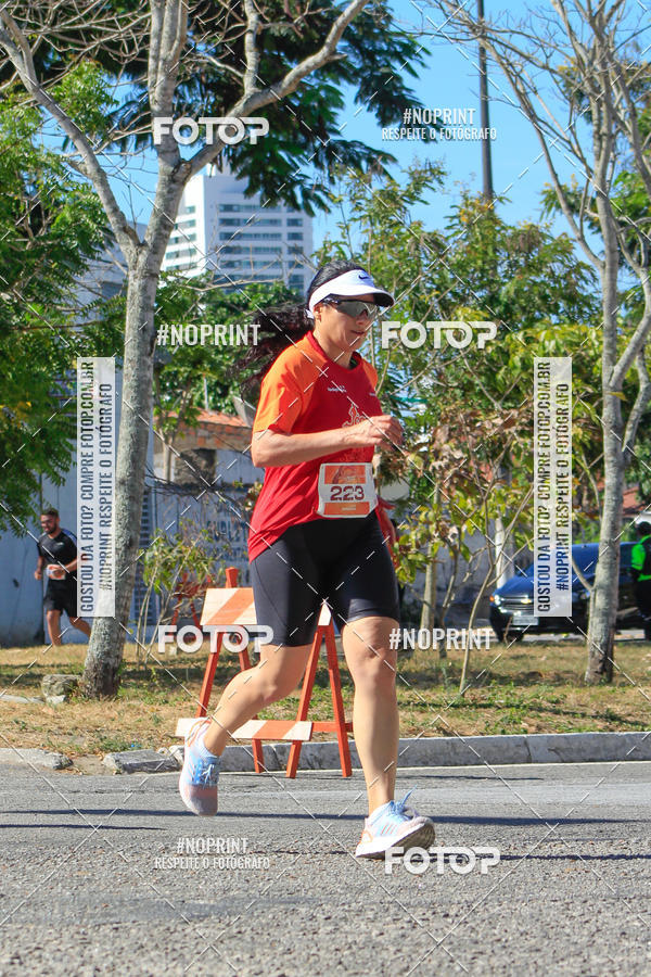 Compra tus fotos del eventoCorrida RedePharma En Fotop