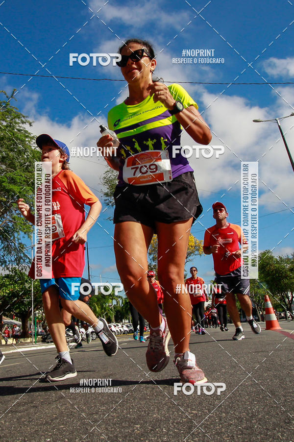 Achetez vos photos de l'vnementCorrida RedePharma sur Fotop