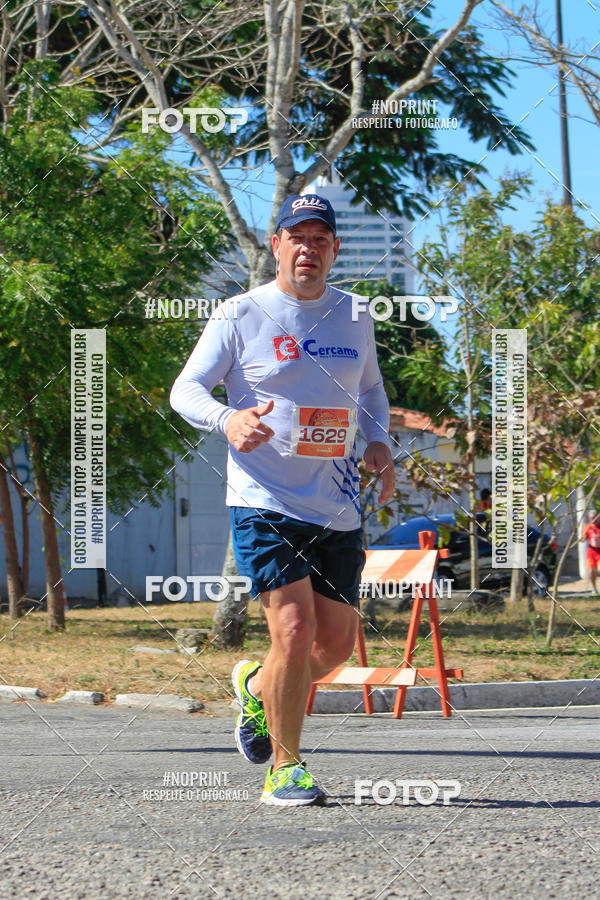 Compra tus fotos del eventoCorrida RedePharma En Fotop