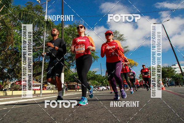 Achetez vos photos de l'vnementCorrida RedePharma sur Fotop