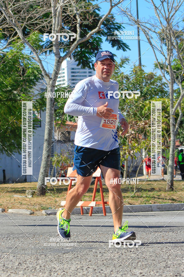 Compra tus fotos del eventoCorrida RedePharma En Fotop