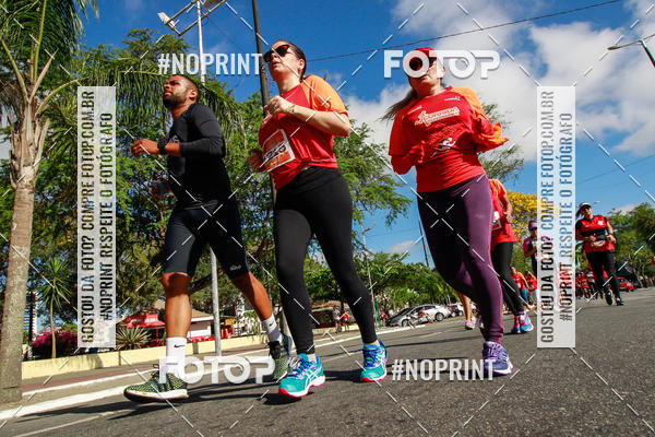 Achetez vos photos de l'vnementCorrida RedePharma sur Fotop