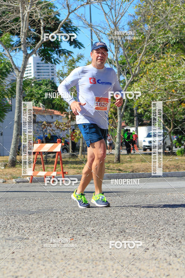Compra tus fotos del eventoCorrida RedePharma En Fotop