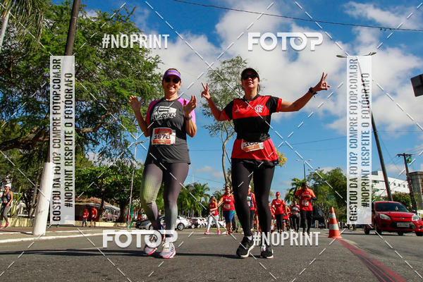 Achetez vos photos de l'vnementCorrida RedePharma sur Fotop