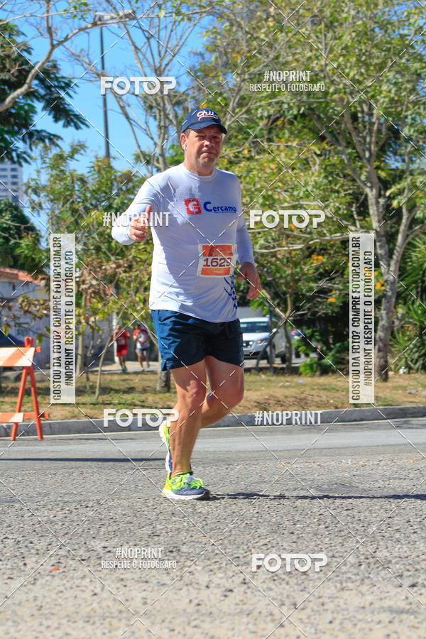 Compra tus fotos del eventoCorrida RedePharma En Fotop