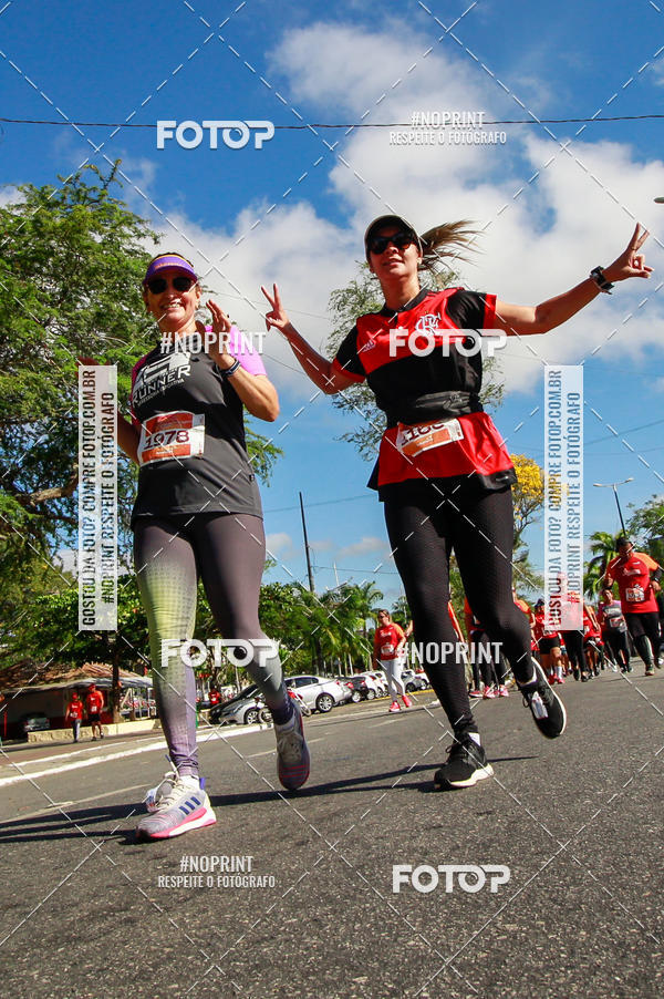 Achetez vos photos de l'vnementCorrida RedePharma sur Fotop