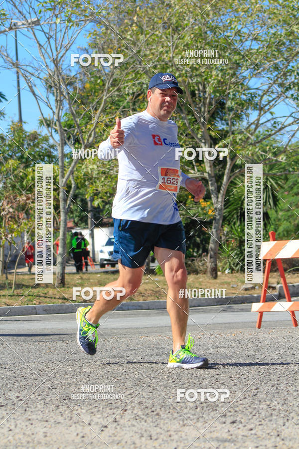 Compra tus fotos del eventoCorrida RedePharma En Fotop