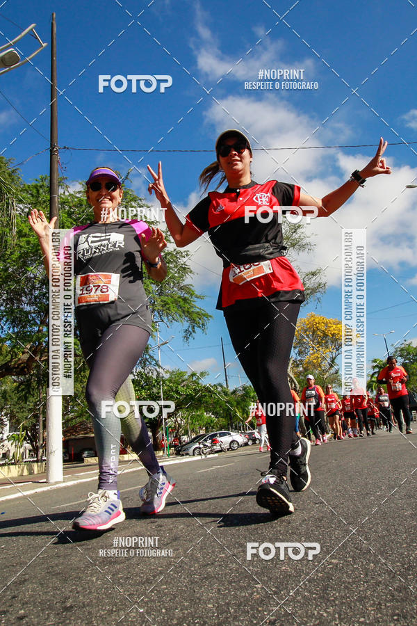 Achetez vos photos de l'vnementCorrida RedePharma sur Fotop