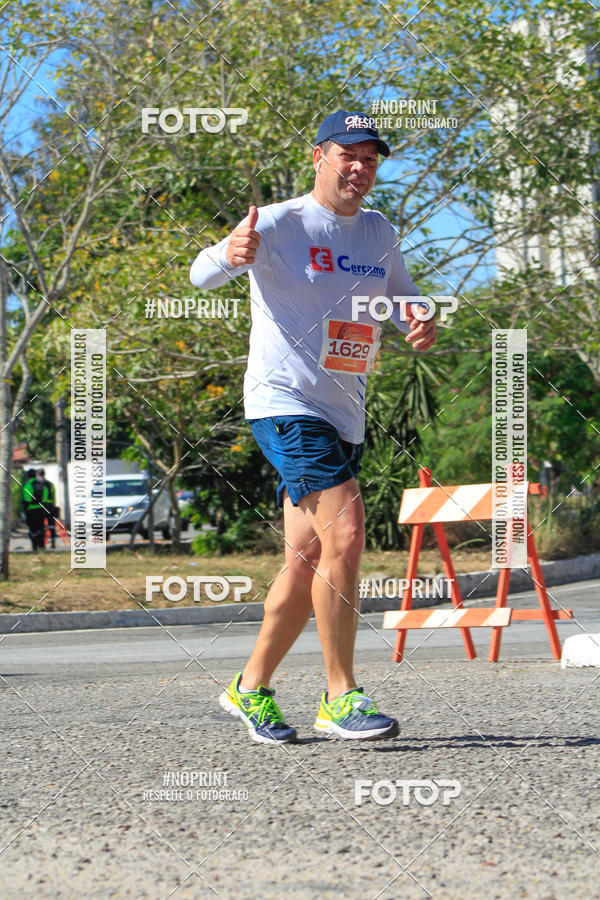 Compra tus fotos del eventoCorrida RedePharma En Fotop