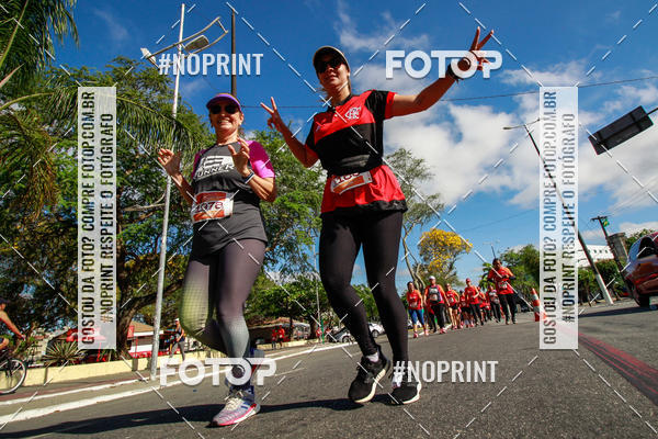 Achetez vos photos de l'vnementCorrida RedePharma sur Fotop