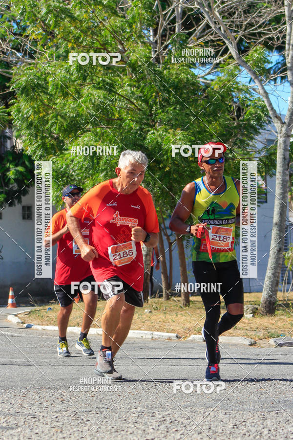 Compra tus fotos del eventoCorrida RedePharma En Fotop