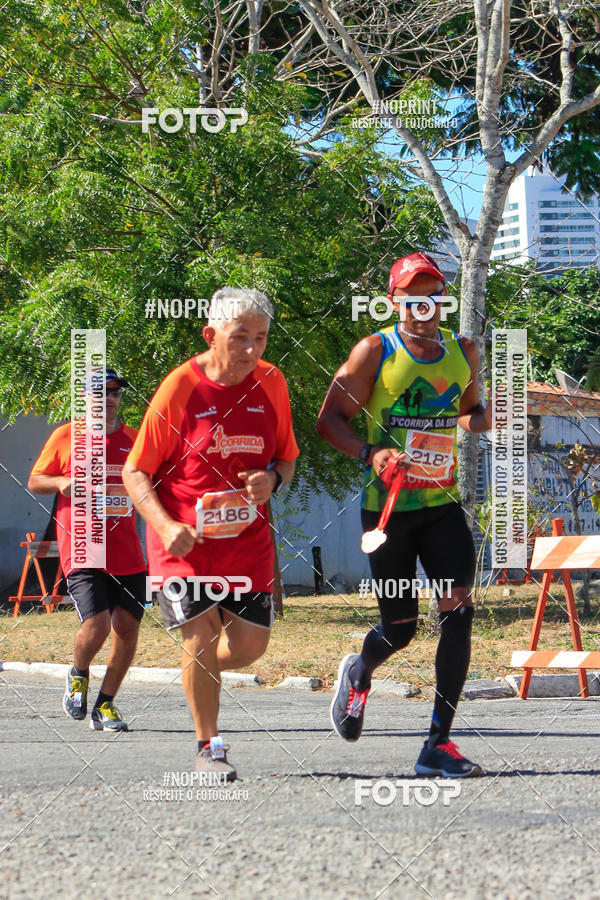Compra tus fotos del eventoCorrida RedePharma En Fotop