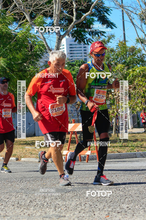 Compra tus fotos del eventoCorrida RedePharma En Fotop