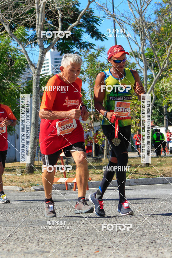 Compra tus fotos del eventoCorrida RedePharma En Fotop