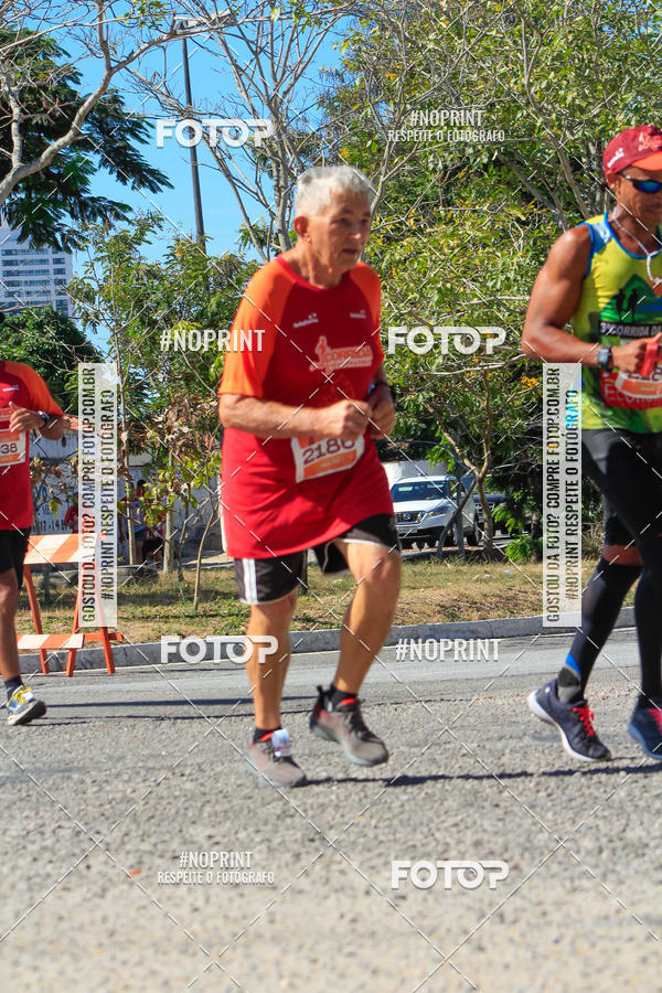 Compra tus fotos del eventoCorrida RedePharma En Fotop