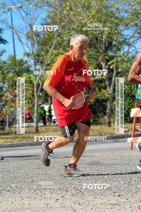 Compra tus fotos del eventoCorrida RedePharma En Fotop