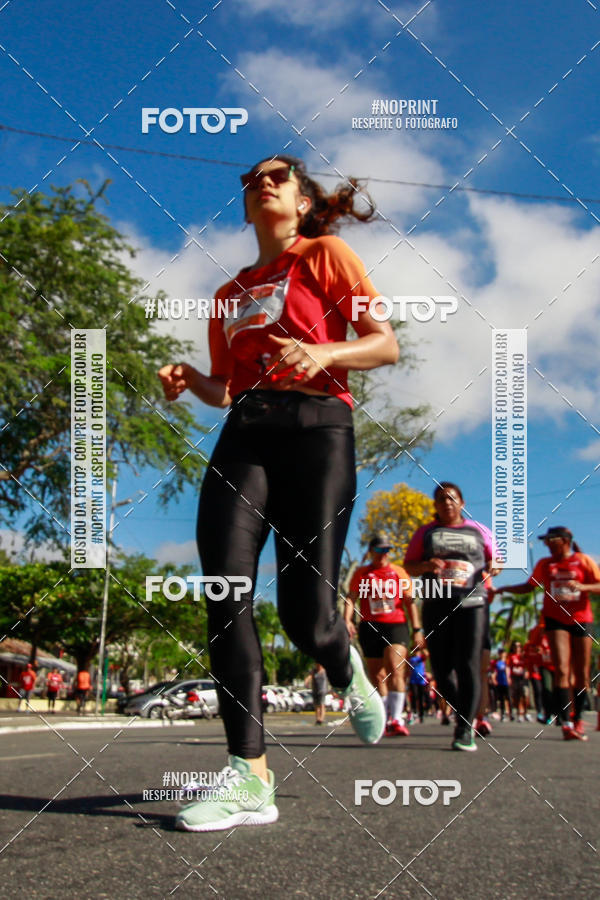 Achetez vos photos de l'vnementCorrida RedePharma sur Fotop