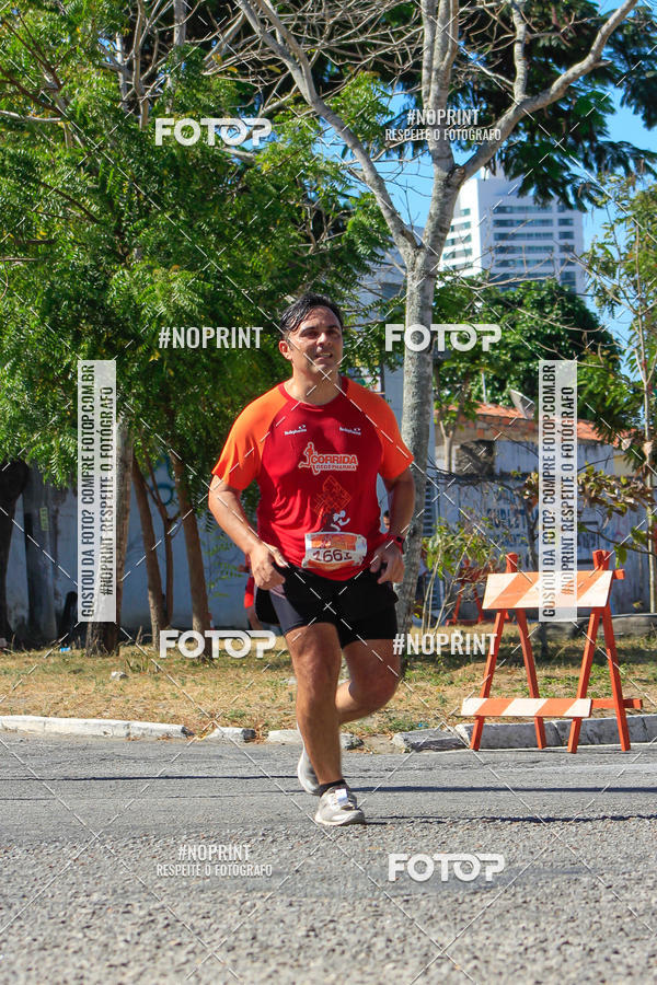 Compra tus fotos del eventoCorrida RedePharma En Fotop