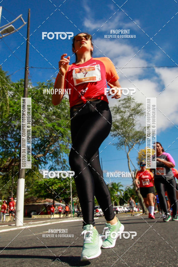 Achetez vos photos de l'vnementCorrida RedePharma sur Fotop