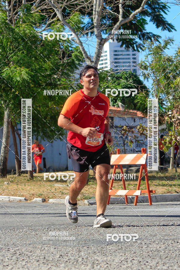 Compra tus fotos del eventoCorrida RedePharma En Fotop