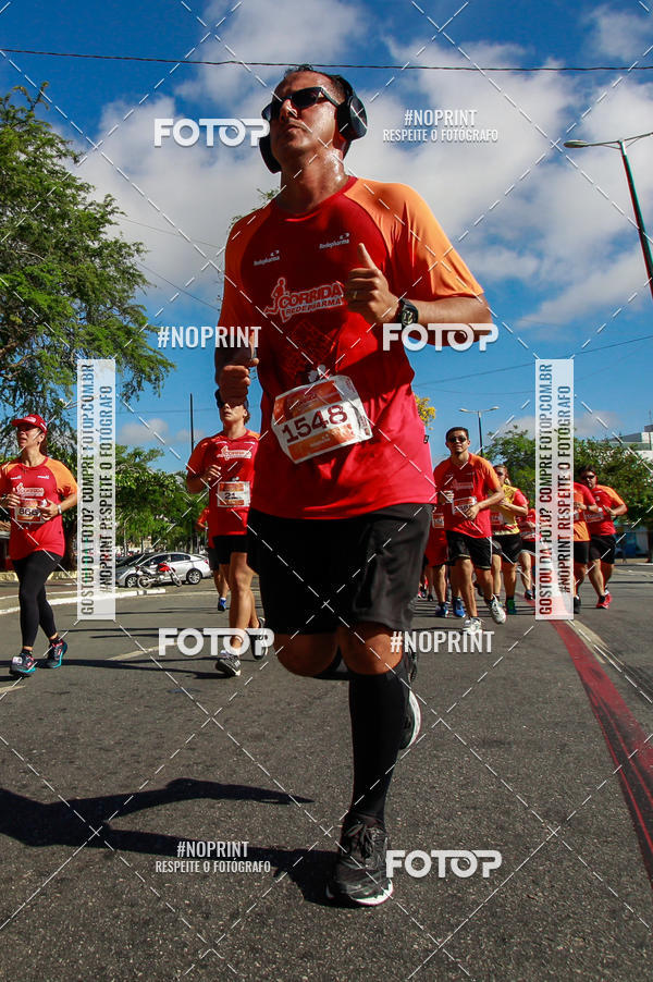 Achetez vos photos de l'vnementCorrida RedePharma sur Fotop