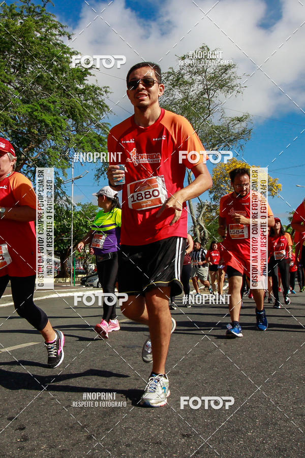 Achetez vos photos de l'vnementCorrida RedePharma sur Fotop