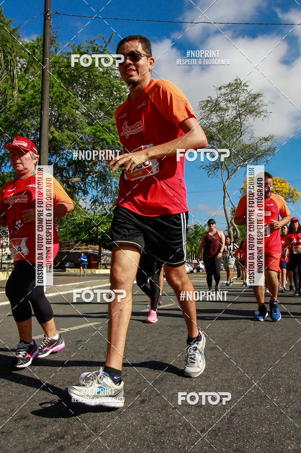Achetez vos photos de l'vnementCorrida RedePharma sur Fotop