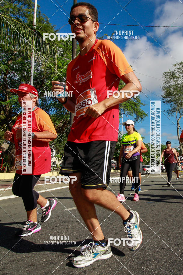 Achetez vos photos de l'vnementCorrida RedePharma sur Fotop