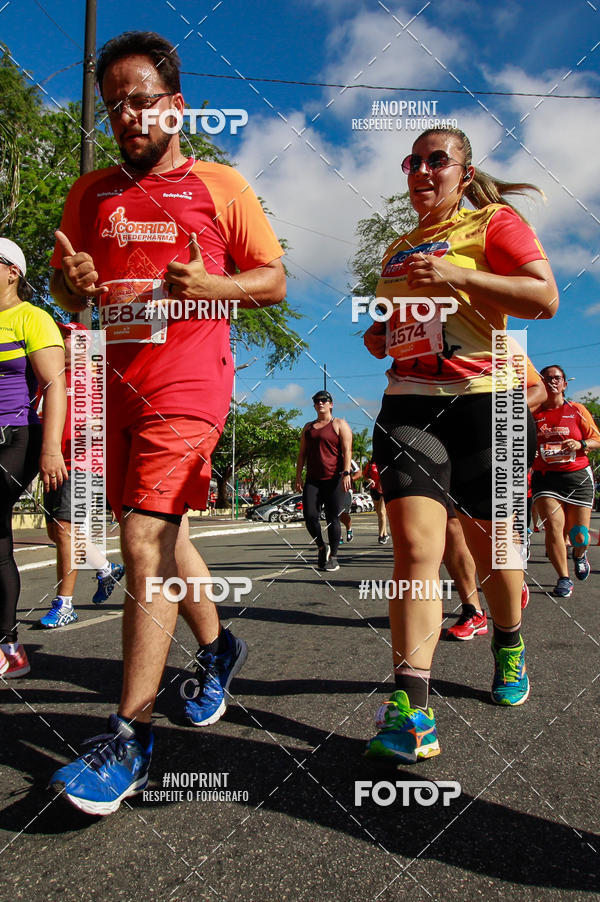 Achetez vos photos de l'vnementCorrida RedePharma sur Fotop