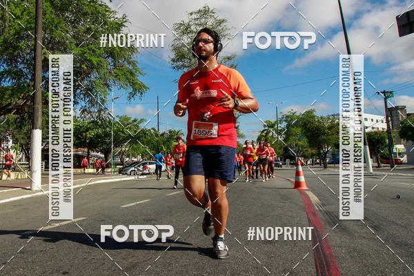 Achetez vos photos de l'vnementCorrida RedePharma sur Fotop