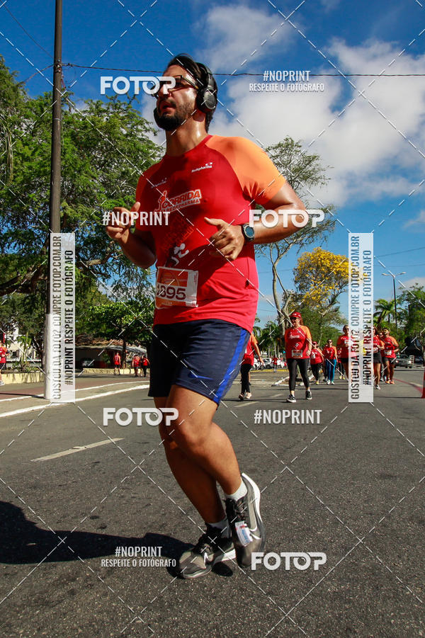 Achetez vos photos de l'vnementCorrida RedePharma sur Fotop